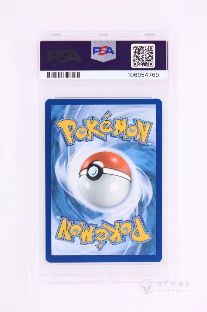 PS_POK_Cards_EN_SVP_PikachuVG_PSA8_Back.webp