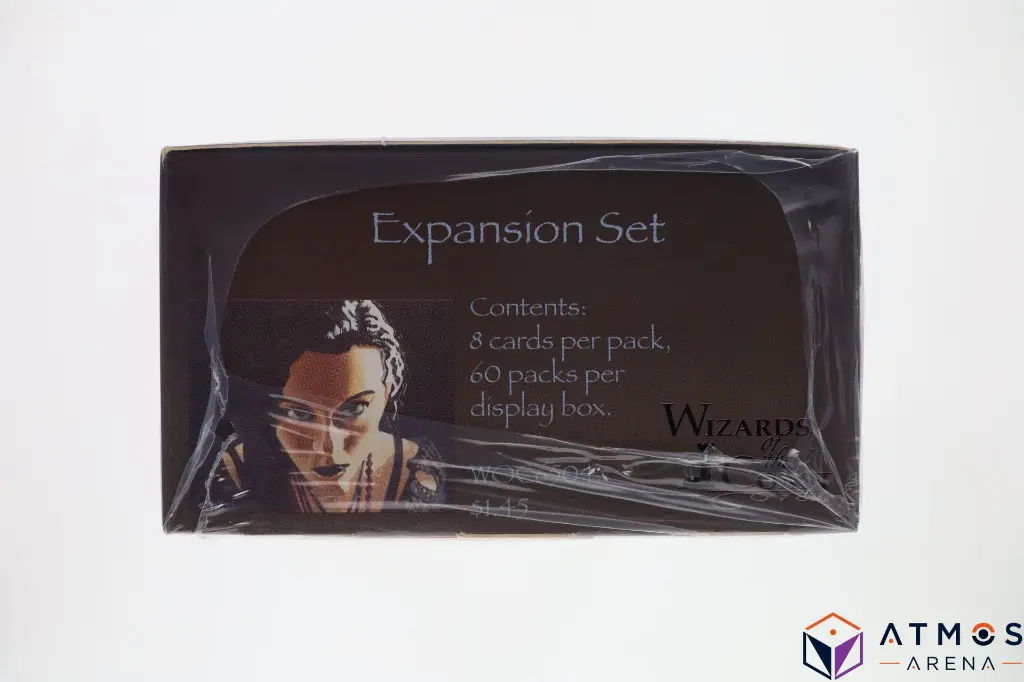PS_MTG_BoosterBox_EN_TheDark_N1_Side4.webp