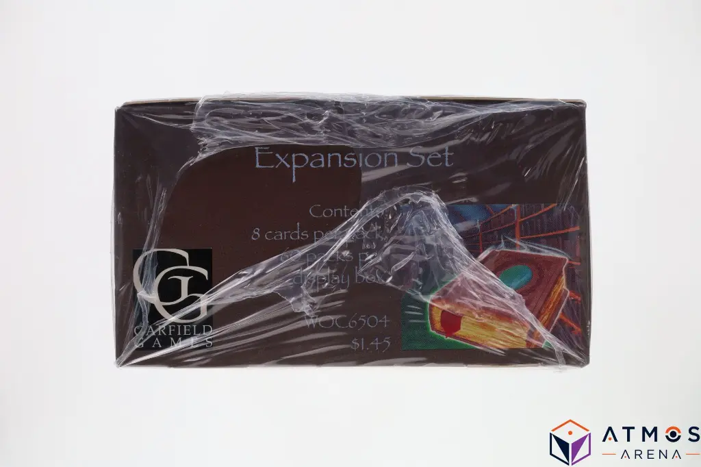 PS_MTG_BoosterBox_EN_TheDark_N1_Side3.webp