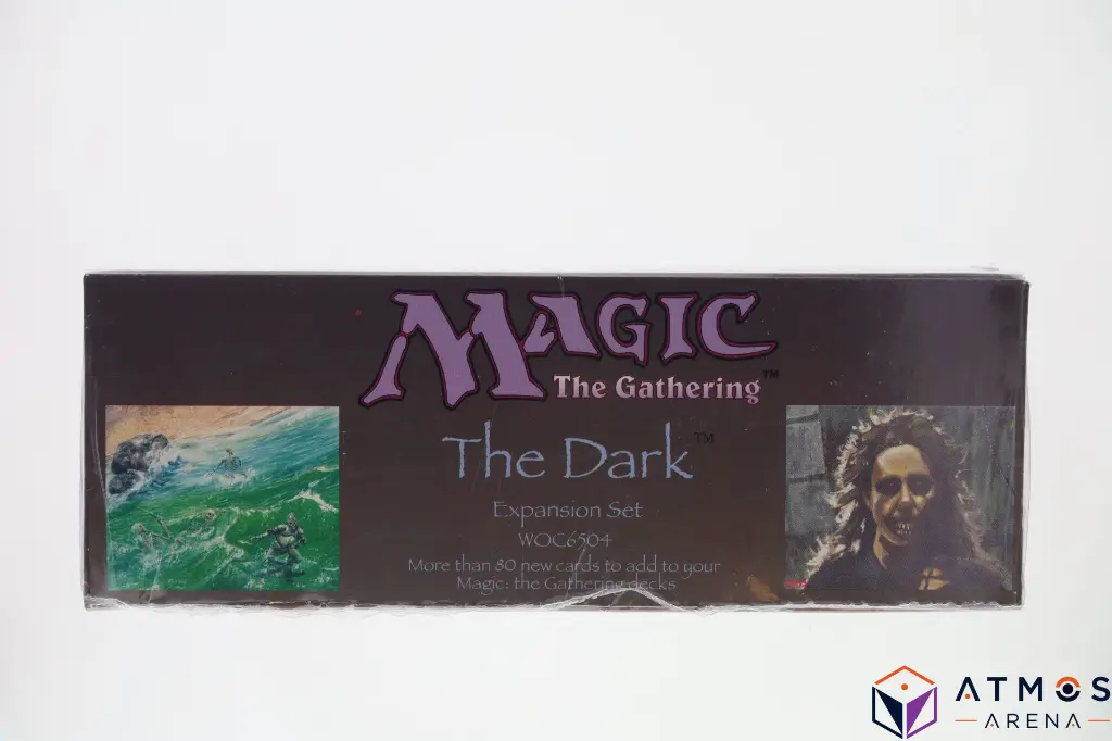 PS_MTG_BoosterBox_EN_TheDark_N1_Side2.webp