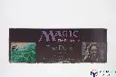 PS_MTG_BoosterBox_EN_TheDark_N1_Side2.webp
