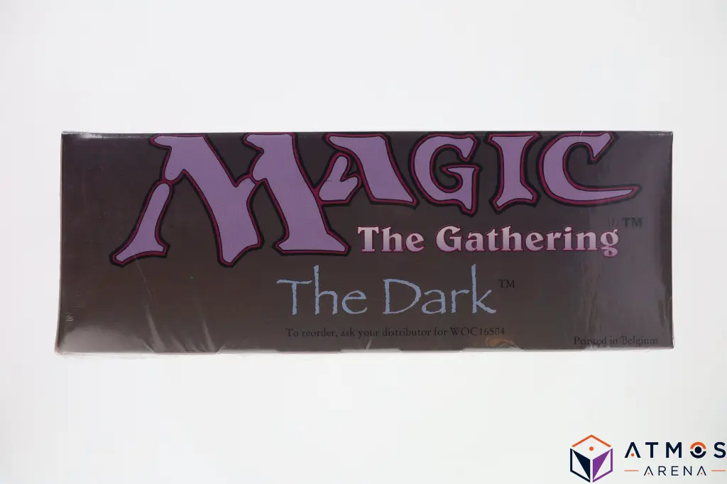 PS_MTG_BoosterBox_EN_TheDark_N1_Side1.webp