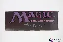 PS_MTG_BoosterBox_EN_TheDark_N1_Side1.webp