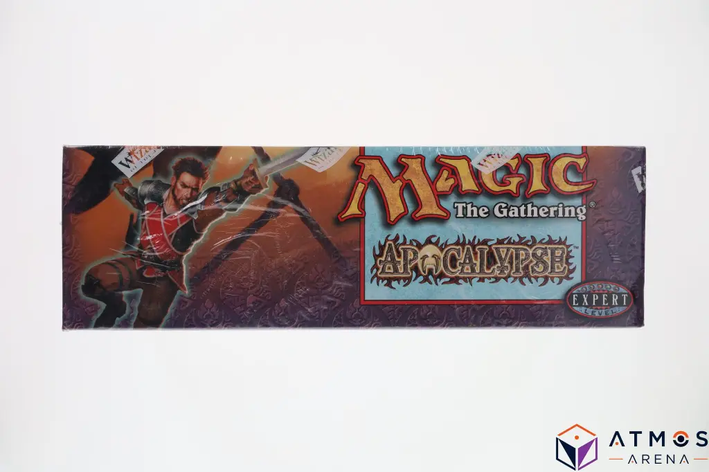 PS_MTG_BoosterBox_EN_Apocalypse_N1_Side1.webp