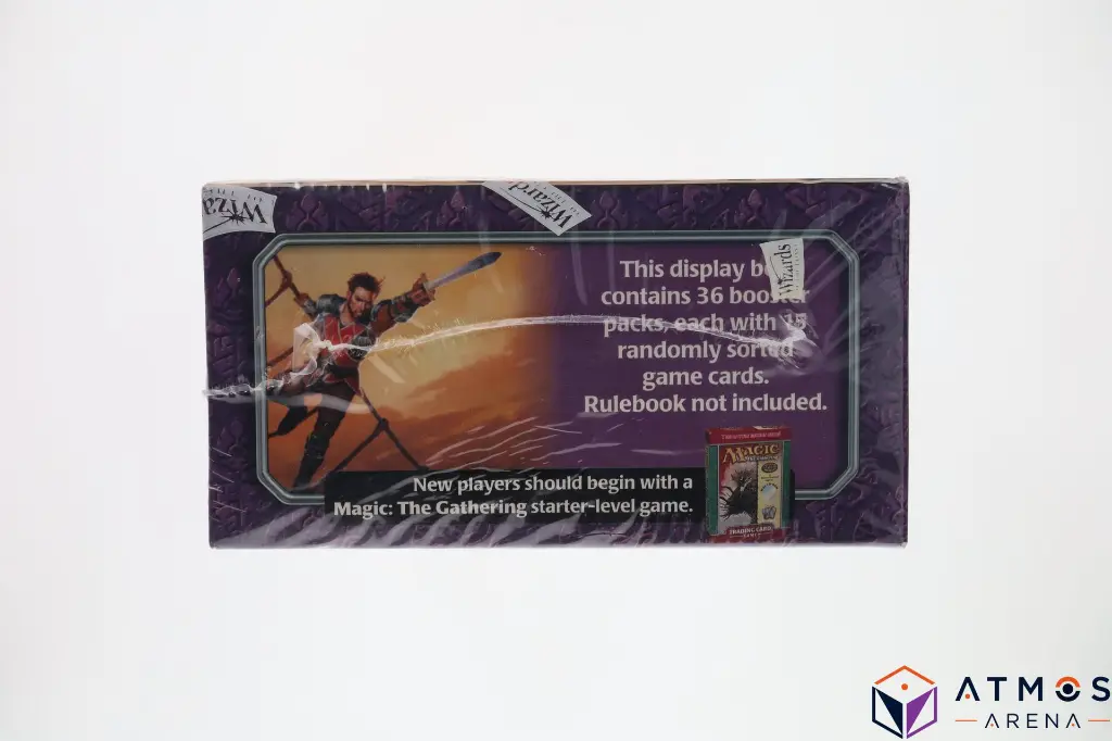 PS_MTG_BoosterBox_EN_Apocalypse_N1_Side3.webp