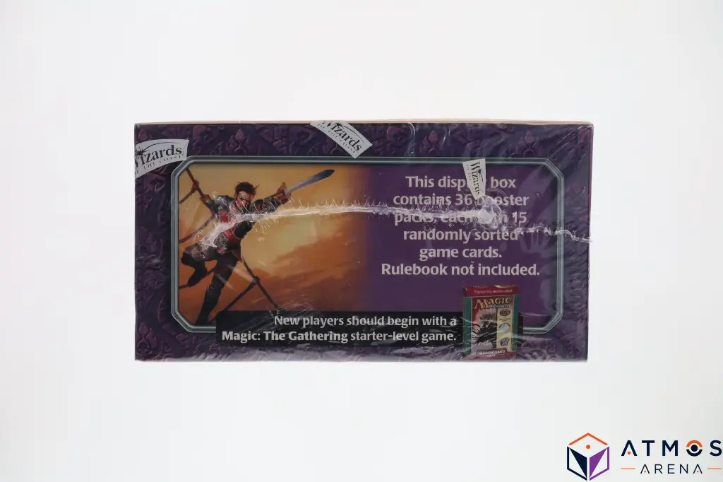 PS_MTG_BoosterBox_EN_Apocalypse_N1_Side4.webp