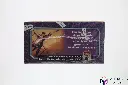 PS_MTG_BoosterBox_EN_Apocalypse_N1_Side4.webp
