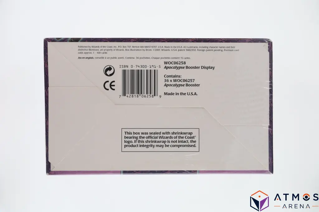 PS_MTG_BoosterBox_EN_Apocalypse_N1_Back.webp