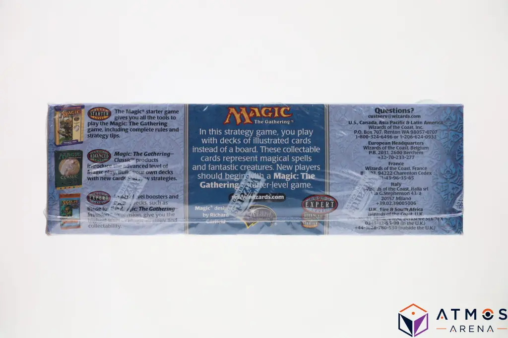 PS_MTG_BoosterBox_EN_Planeshift_N1_Side2.webp
