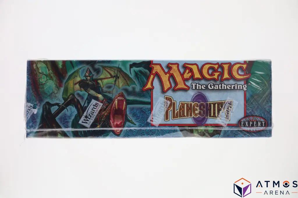PS_MTG_BoosterBox_EN_Planeshift_N1_Side1.webp