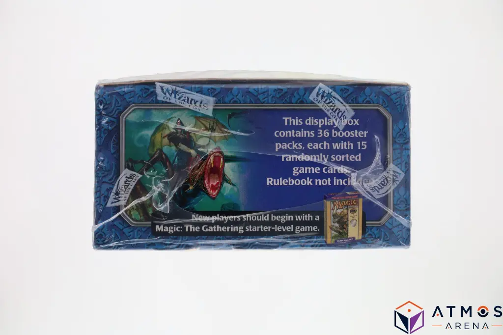 PS_MTG_BoosterBox_EN_Planeshift_N1_Side4.webp