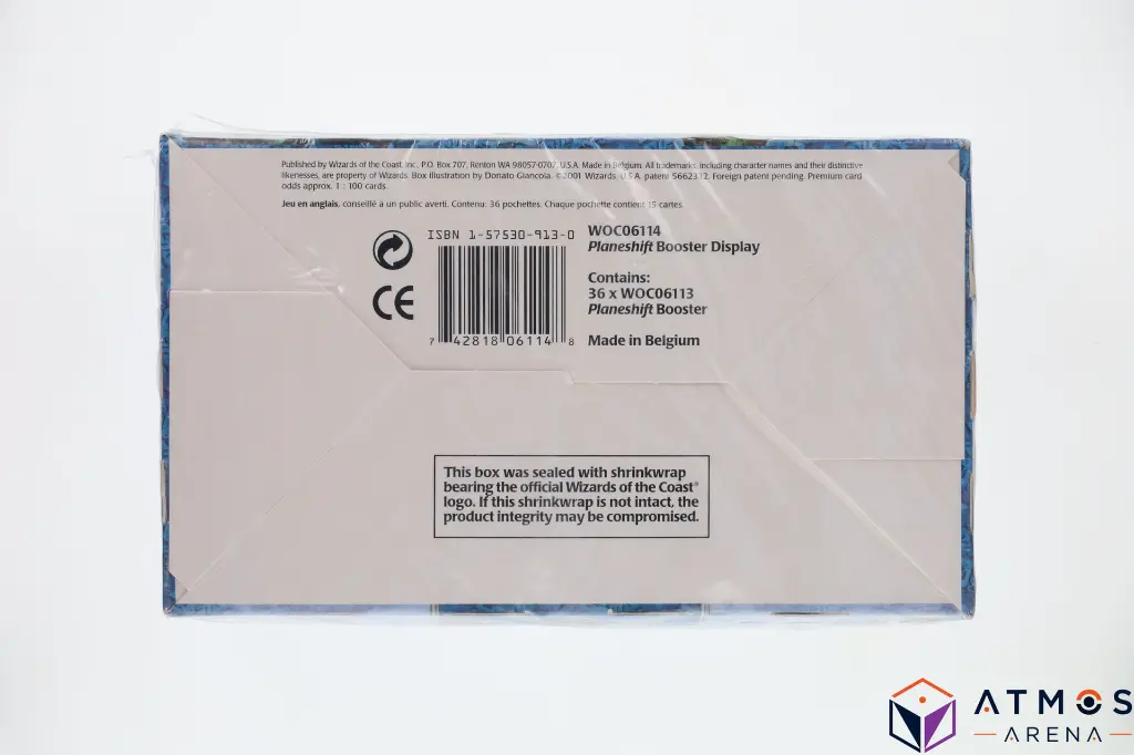 PS_MTG_BoosterBox_EN_Planeshift_N1_Back.webp