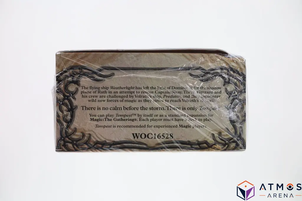 PS_MTG_BoosterBox_EN_Tempest_N1_Side4.webp