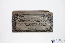 PS_MTG_BoosterBox_EN_Tempest_N1_Side4.webp