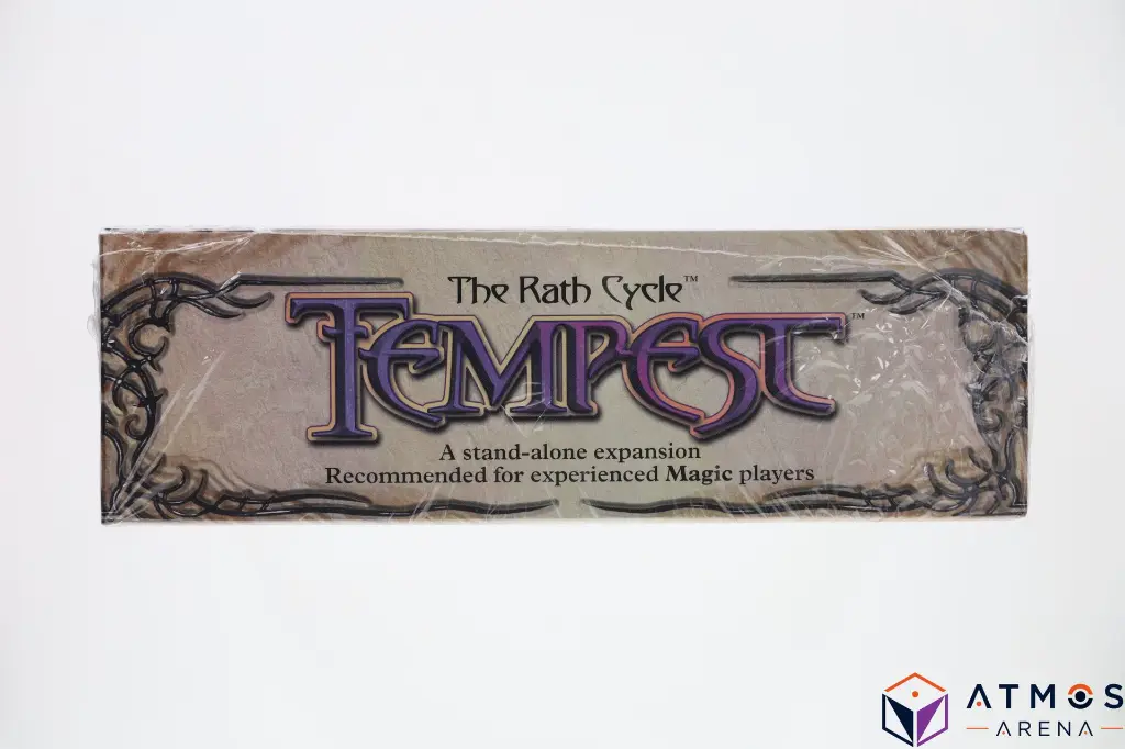 PS_MTG_BoosterBox_EN_Tempest_N1_Side1.webp