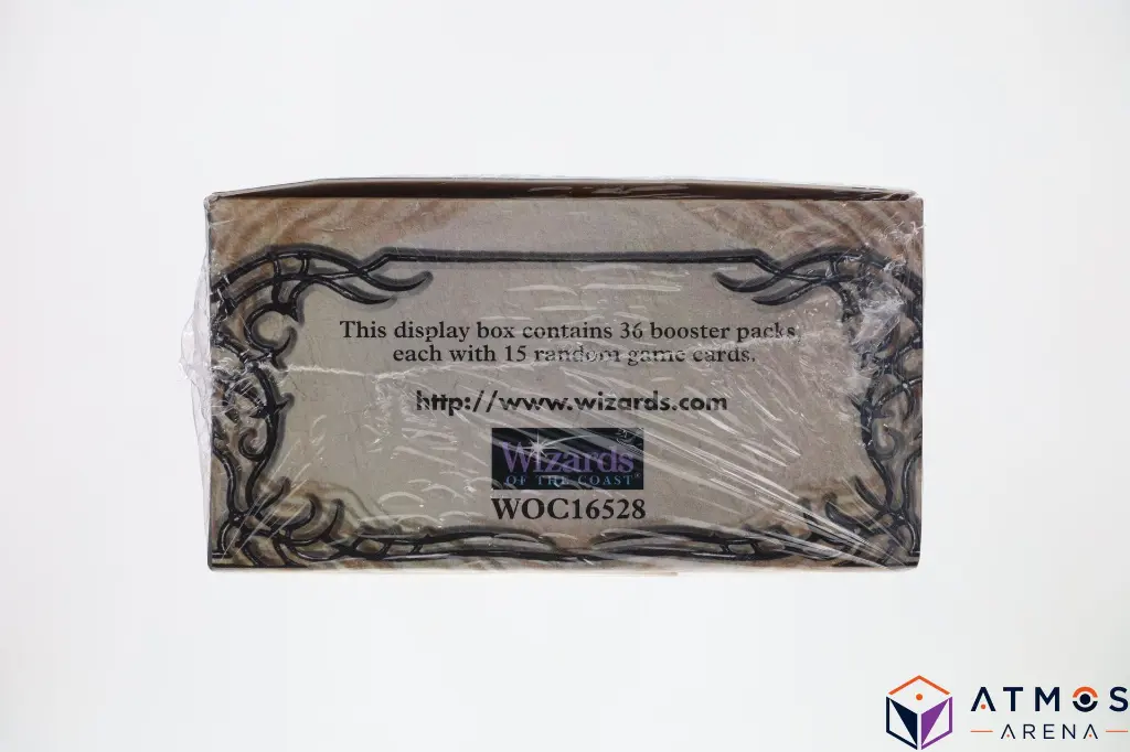 PS_MTG_BoosterBox_EN_Tempest_N1_Side3.webp