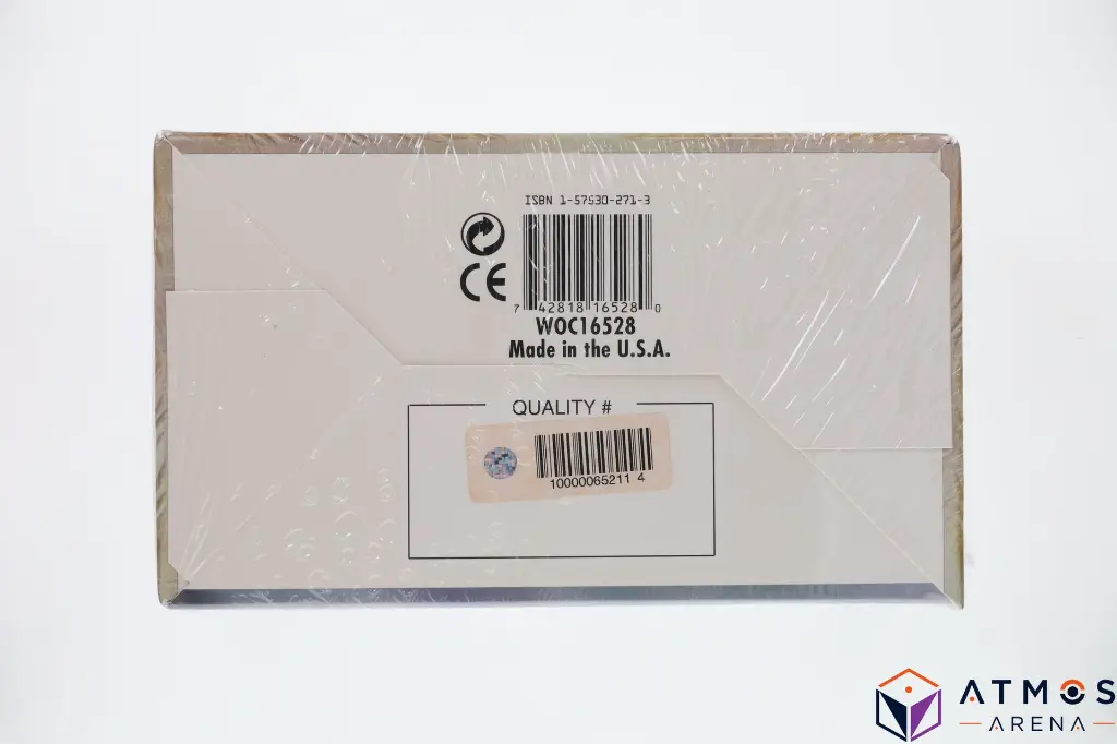 PS_MTG_BoosterBox_EN_Tempest_N1_Back.webp