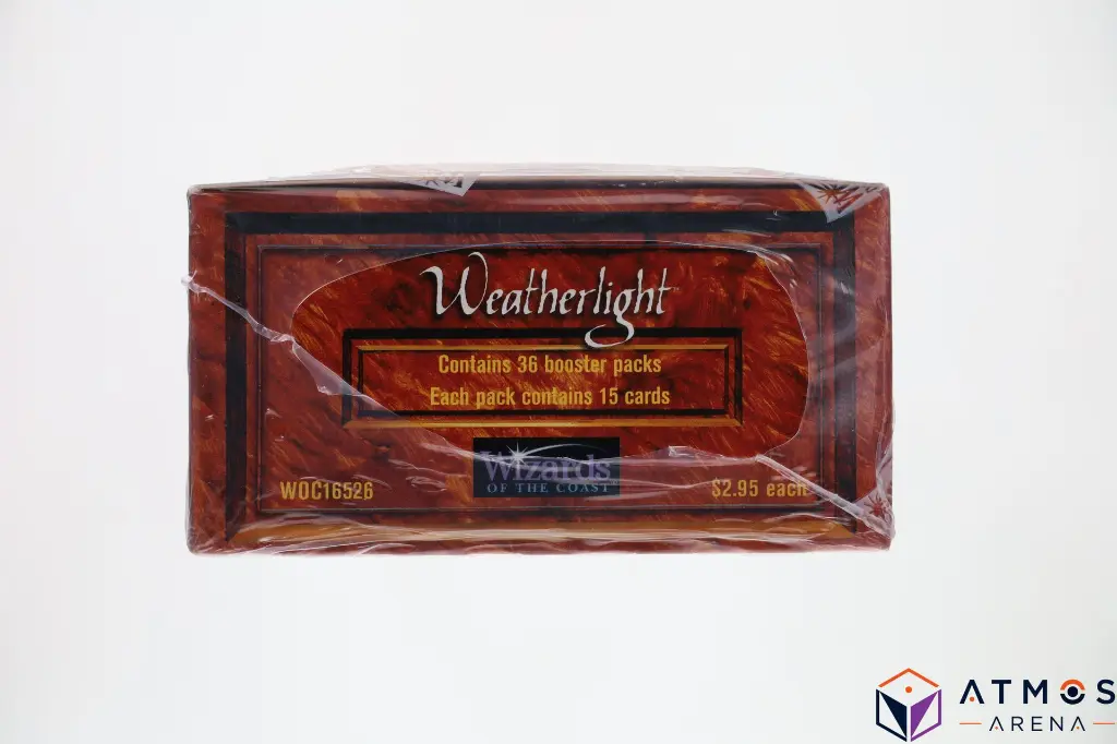 PS_MTG_BoosterBox_EN_Weatherlight_N1_Side3.webp