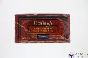 PS_MTG_BoosterBox_EN_Weatherlight_N1_Side3.webp