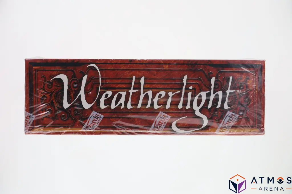 PS_MTG_BoosterBox_EN_Weatherlight_N1_Side1.webp