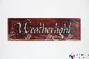 PS_MTG_BoosterBox_EN_Weatherlight_N1_Side1.webp