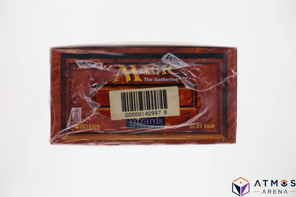 PS_MTG_BoosterBox_EN_Weatherlight_N1_Side4.webp