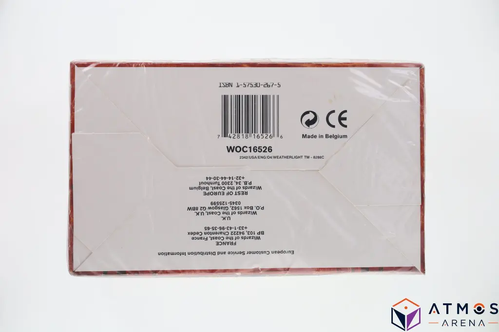 PS_MTG_BoosterBox_EN_Weatherlight_N1_Back.webp