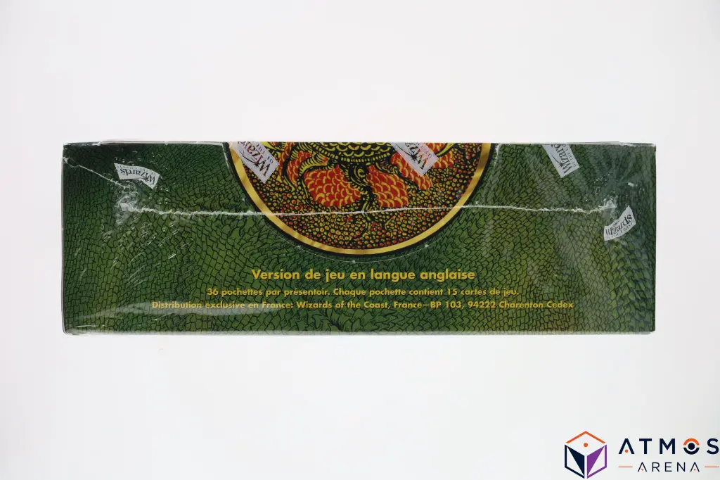 PS_MTG_BoosterBox_EN_Visions_N1_Side1.webp
