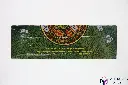 PS_MTG_BoosterBox_EN_Visions_N1_Side1.webp