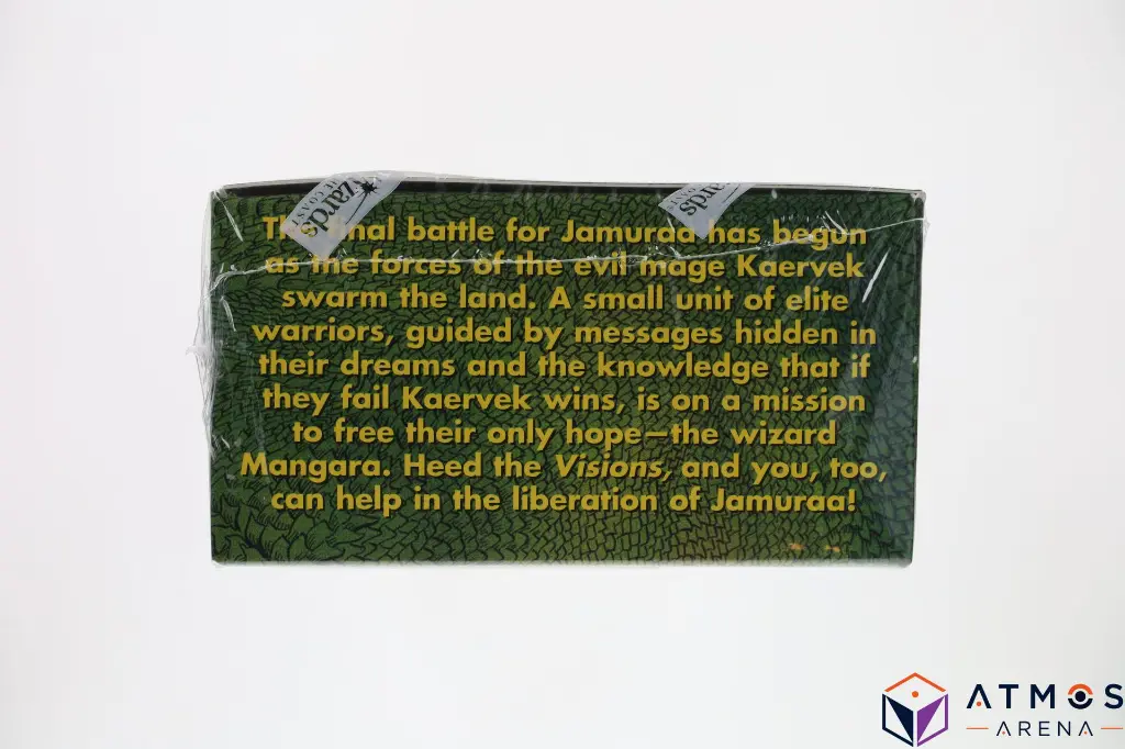 PS_MTG_BoosterBox_EN_Visions_N1_Side4.webp