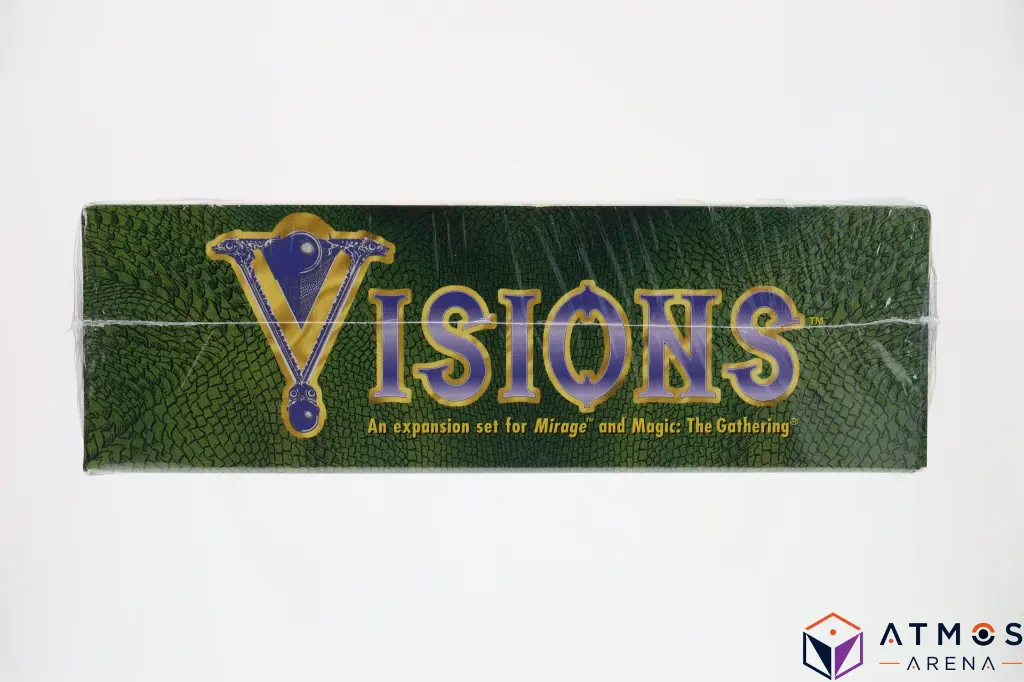 PS_MTG_BoosterBox_EN_Visions_N1_Side2.webp