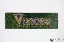 PS_MTG_BoosterBox_EN_Visions_N1_Side2.webp