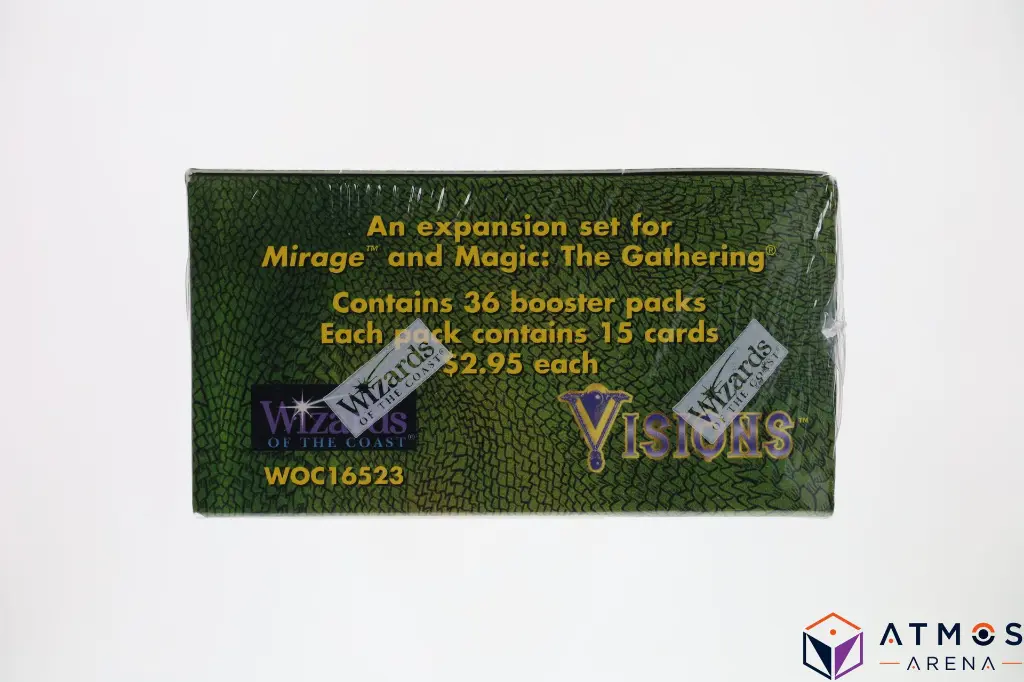 PS_MTG_BoosterBox_EN_Visions_N1_Side3.webp
