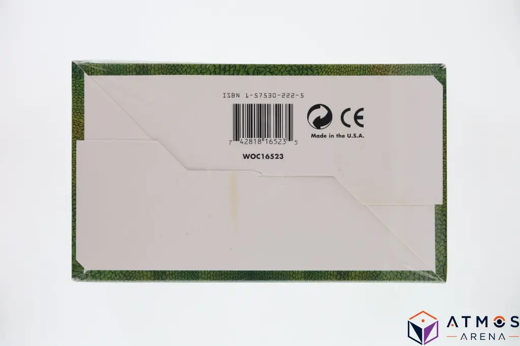 PS_MTG_BoosterBox_EN_Visions_N1_Back.webp