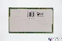 PS_MTG_BoosterBox_EN_Visions_N1_Back.webp