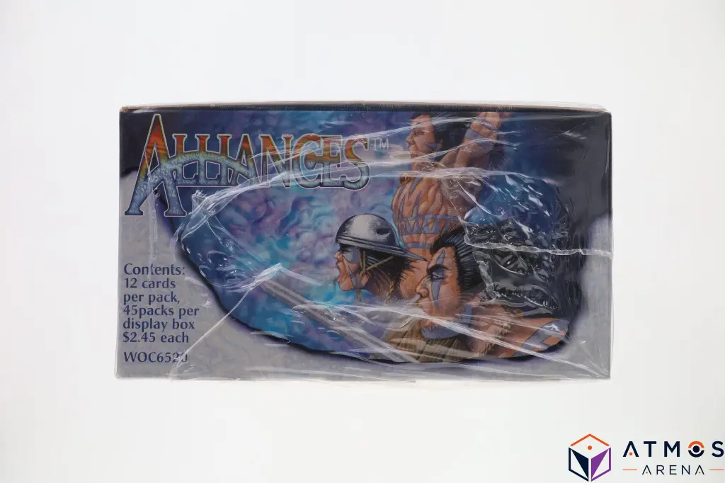 PS_MTG_BoosterBox_EN_Alliances_N2_Side4.webp