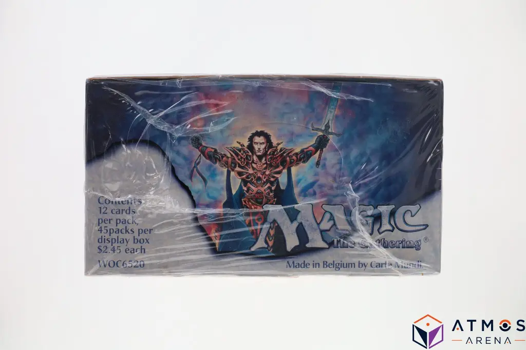 PS_MTG_BoosterBox_EN_Alliances_N2_Side3.webp
