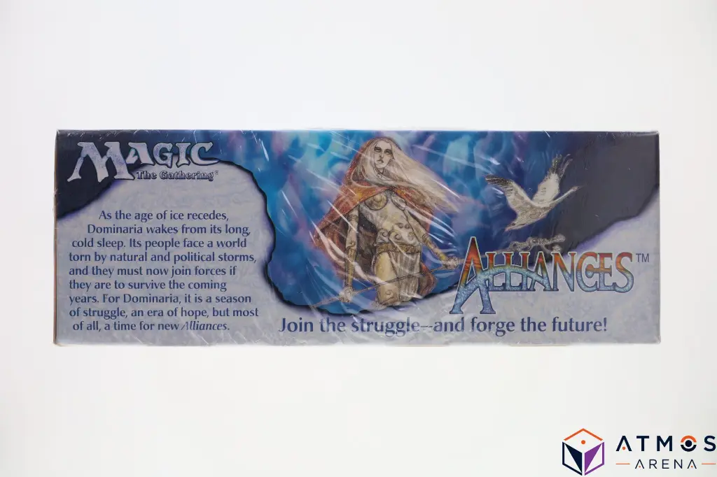 PS_MTG_BoosterBox_EN_Alliances_N2_Side1.webp