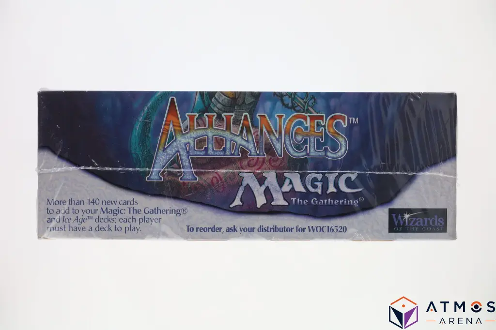 PS_MTG_BoosterBox_EN_Alliances_N2_Side2.webp