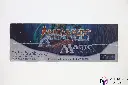 PS_MTG_BoosterBox_EN_Alliances_N2_Side2.webp