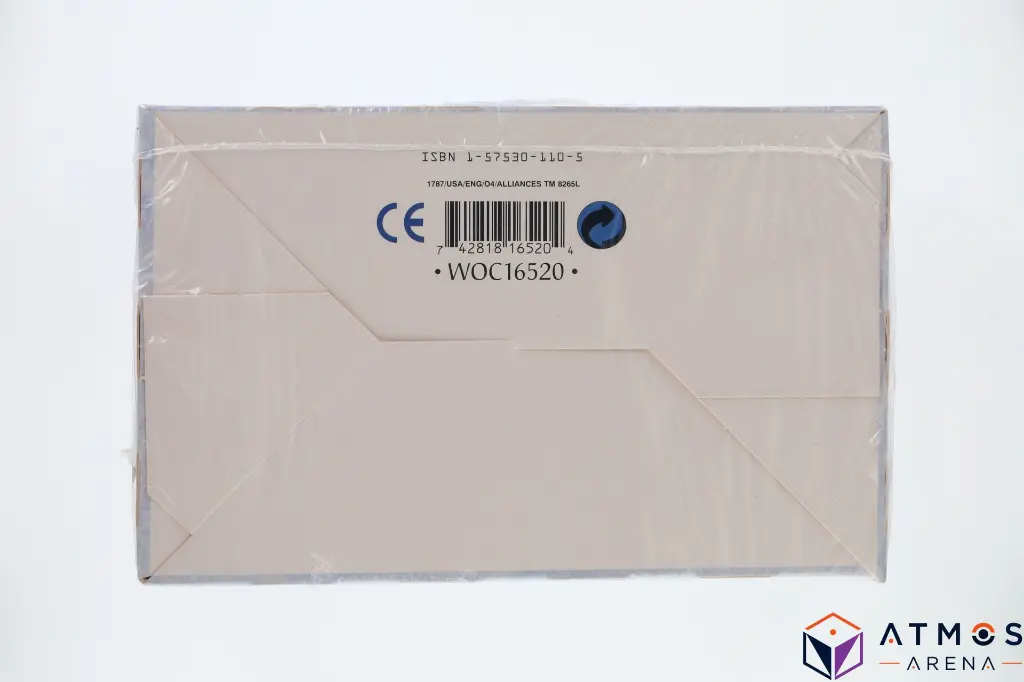 PS_MTG_BoosterBox_EN_Alliances_N2_Back.webp
