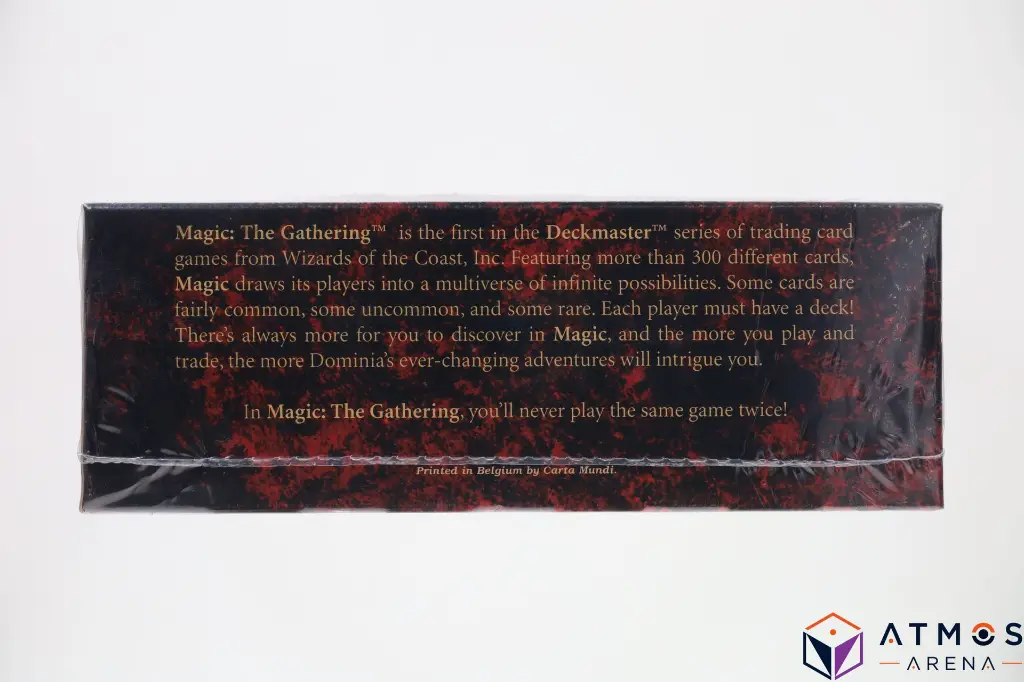PS_MTG_BoosterBox_EN_FourthEdition_N2_Side1.webp