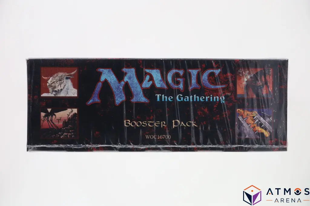PS_MTG_BoosterBox_EN_FourthEdition_N2_Side2.webp