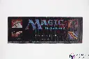 PS_MTG_BoosterBox_EN_FourthEdition_N2_Side2.webp