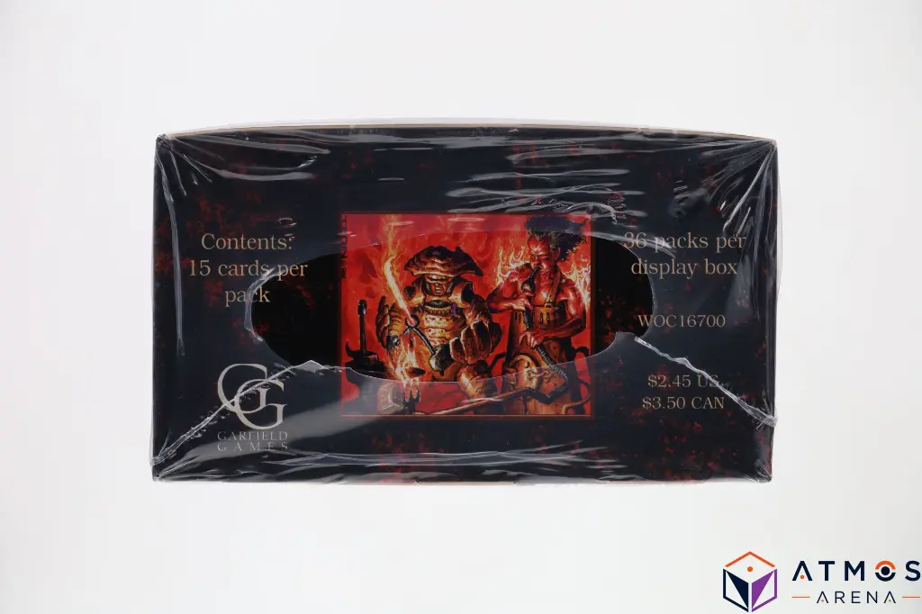 PS_MTG_BoosterBox_EN_FourthEdition_N2_Side3.webp