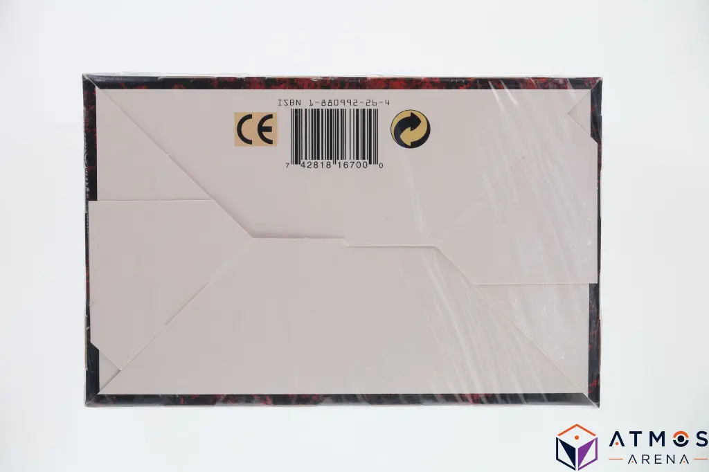 PS_MTG_BoosterBox_EN_FourthEdition_N2_Back.webp