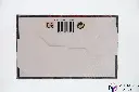 PS_MTG_BoosterBox_EN_FourthEdition_N2_Back.webp