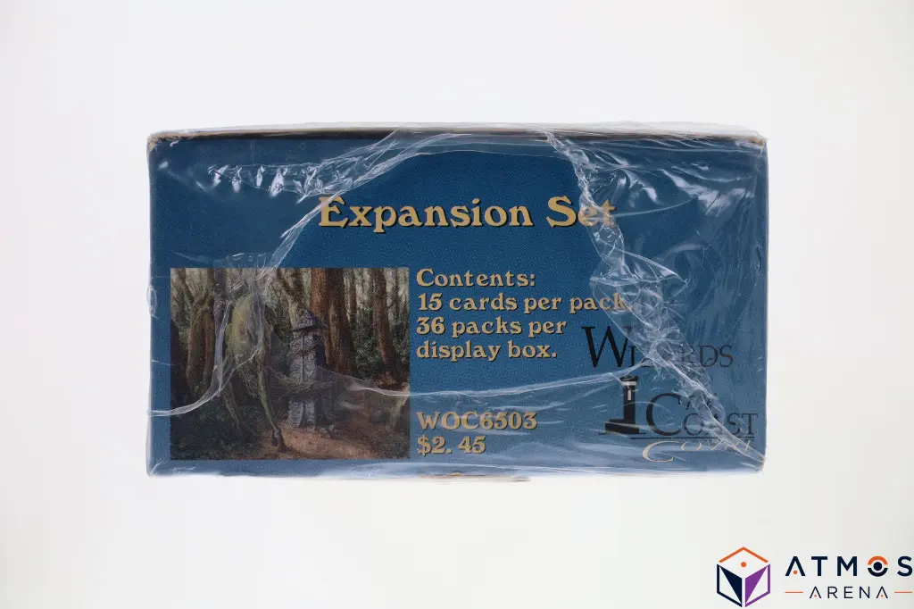 PS_MTG_BoosterBox_EN_Legends_N5_Side4.webp