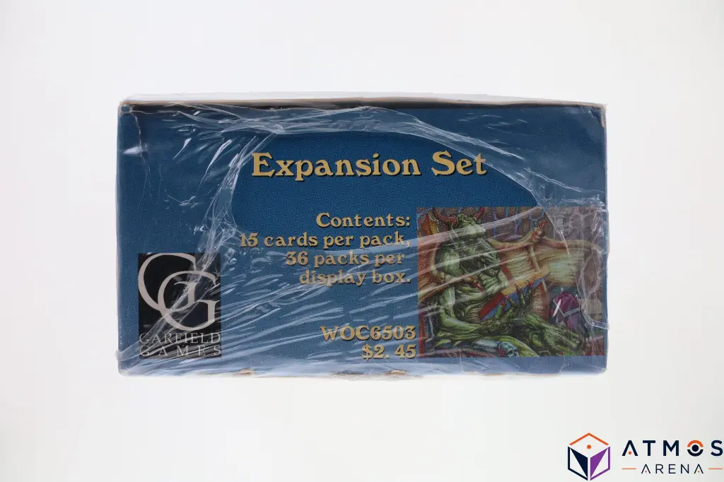 PS_MTG_BoosterBox_EN_Legends_N5_Side3.webp
