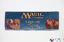 PS_MTG_BoosterBox_EN_Legends_N5_Side2.webp